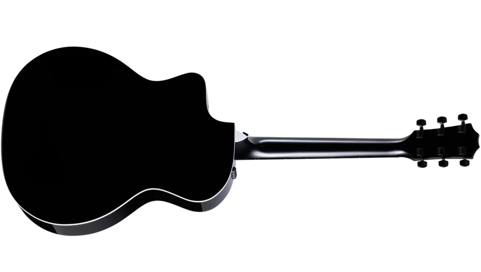 ギター Taylor 214ce-g 214ce レイヤード・ウォルナット アコースティック エレクトリック